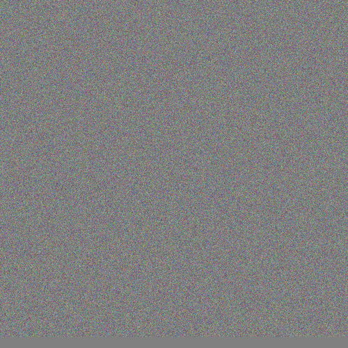 upload temp 234.png