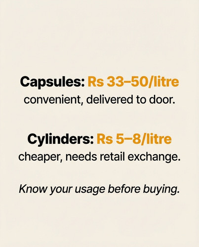soda maker slide 8.jpg