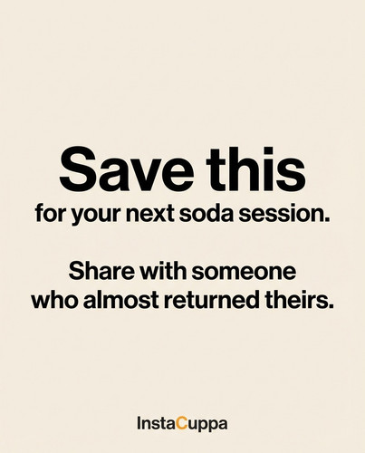 soda maker slide 9.jpg
