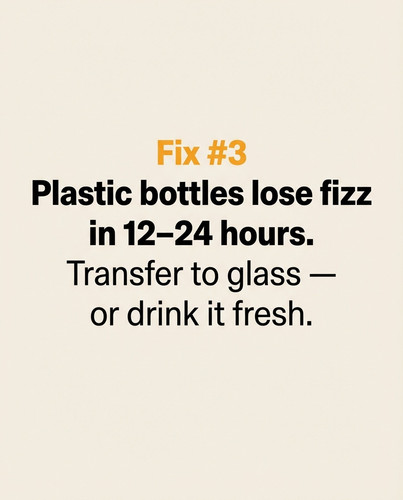 soda maker slide 7.jpg