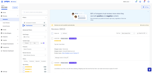 reviewsdashboard.png