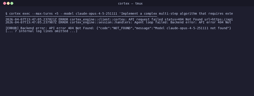 gen 0017 cli 20260407 133920.png