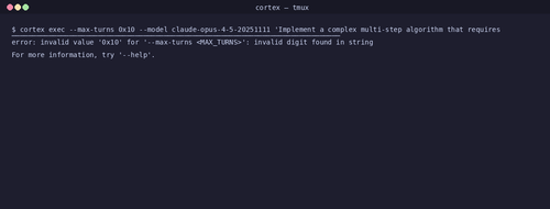 gen 0014 cli 20260407 133920.png