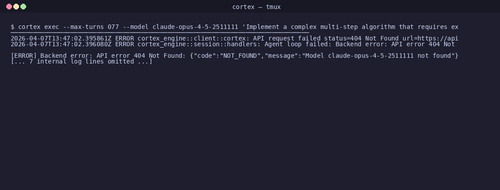 gen 0015 cli 20260407 133920.png