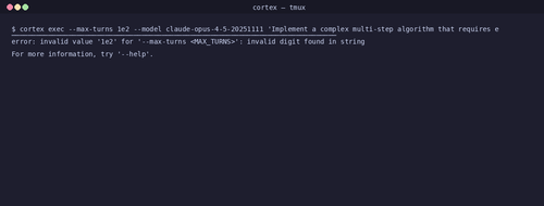 gen 0013 cli 20260407 133920.png