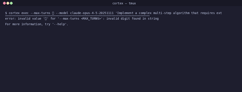 gen 0012 cli 20260407 133920.png