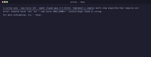 gen 0018 cli 20260407 133920.png