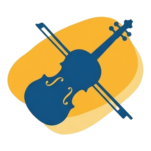 strings.png