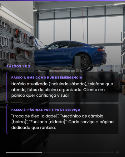 slide 3.jpg