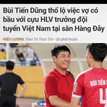6c07f60e9b64.png