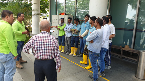 Facade inspection Singapore.jpg