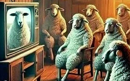 filmovy prumysl propaganda.jpg