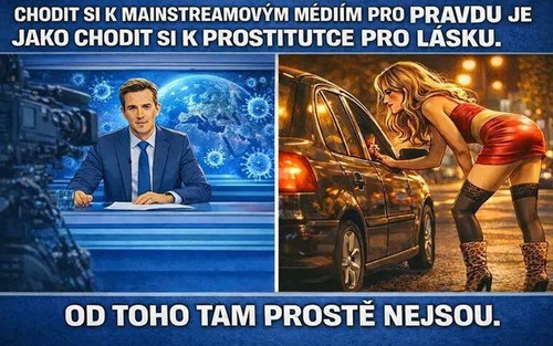 pfrostitutka.jpg
