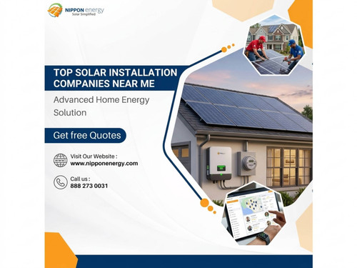 Top Solar Installation Companies Near Me.jpg