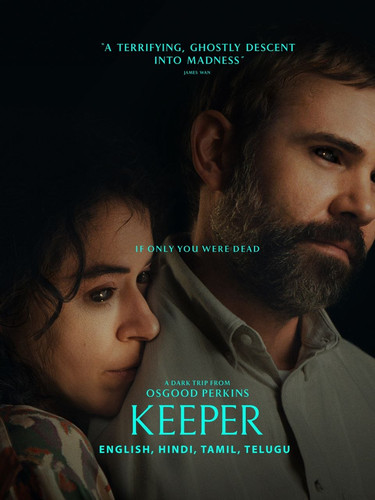 IMG 20260407 155540 486.jpg