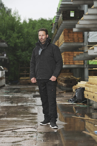 Castle Clothing, Tuff Stuff Shoot, Stoke,  June 2023.jpg