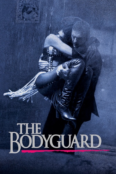the bodyguard.jpg