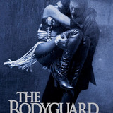 the bodyguard
