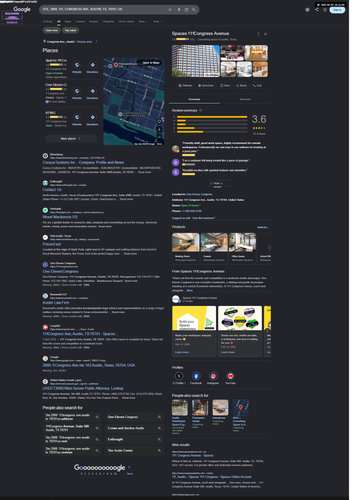 blob.png