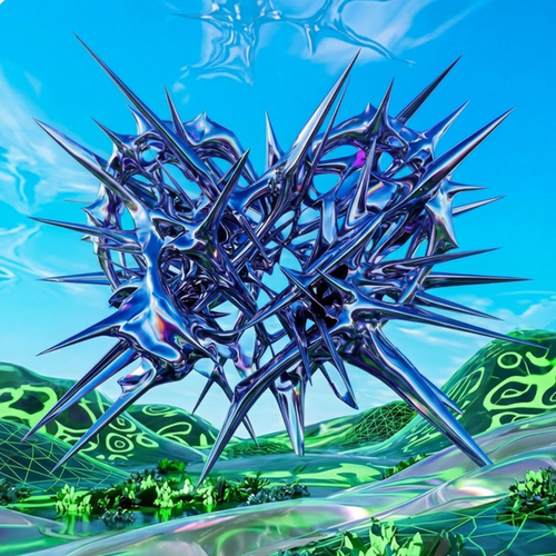 b37e01f57b94.png