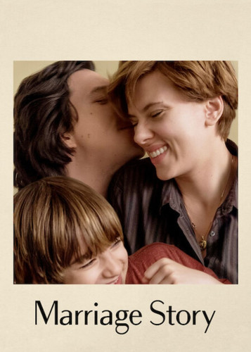 marriage story.jpg