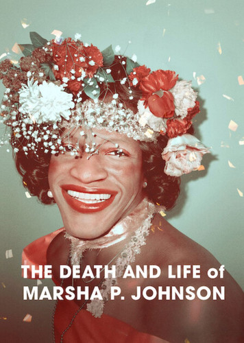 death and life of marsha p johnson.jpg
