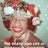 death and life of marsha p johnson