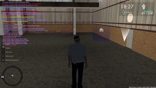 7A0m7SSFFz8YCGXomlni8hfR Sp4gB83mZ9 uZ0BSZXC9Mj9j4WneEGf0U LJH5kHzcVdVkW1Qd1FpvntFQsX0gw.jpg