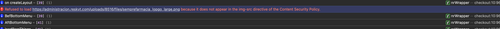 CSP Error.png