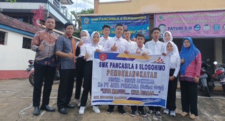 Picture9.jpg