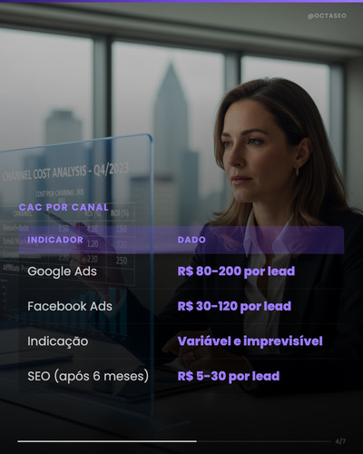 slide 4.jpg