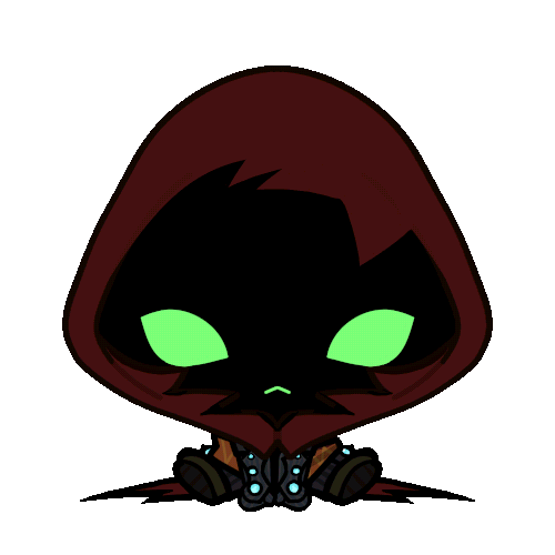 IMG 3486.gif