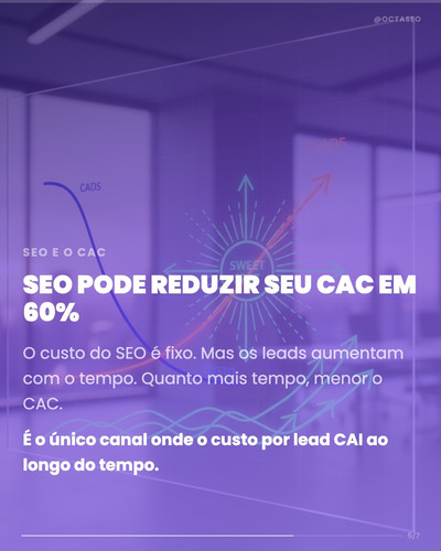 slide 5.jpg