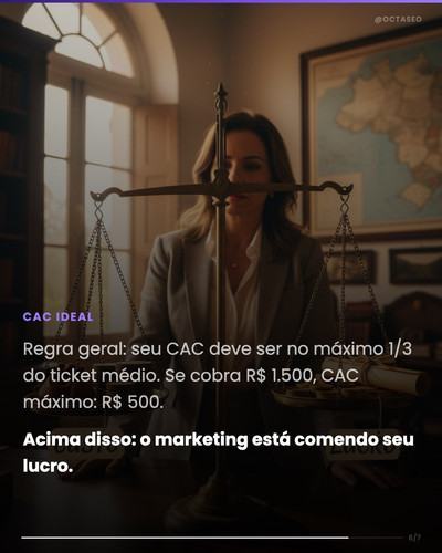 slide 6.jpg