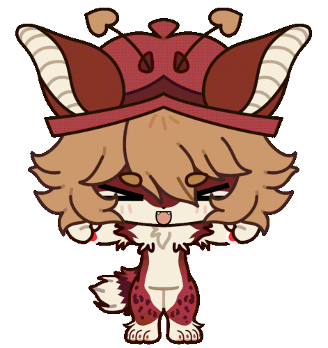 IMG 3480.gif