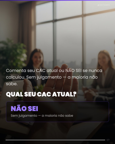 slide 7.jpg
