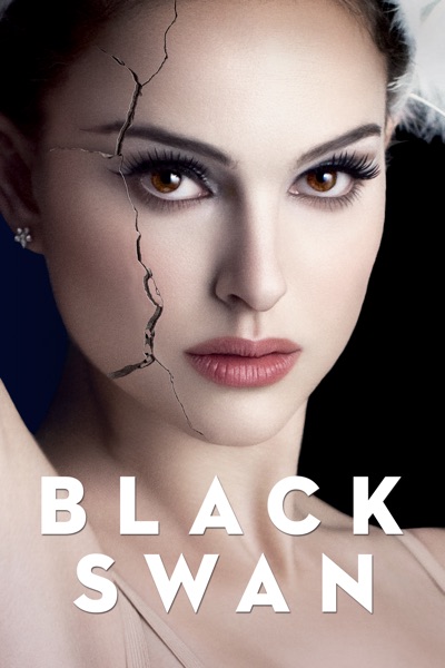black swan.jpg
