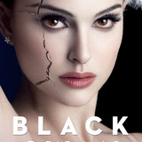 black swan