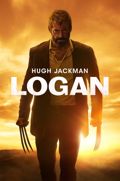 logan.jpg