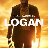 logan