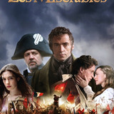 Les Misérables