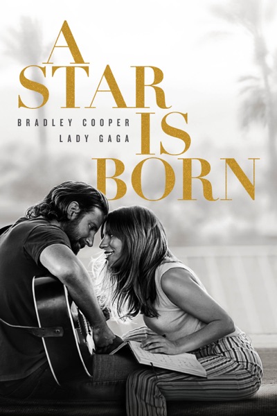 a star is born.jpg