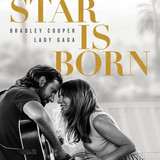 a star is born