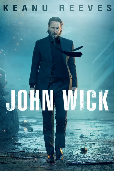 john wick.jpg