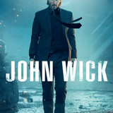 john wick