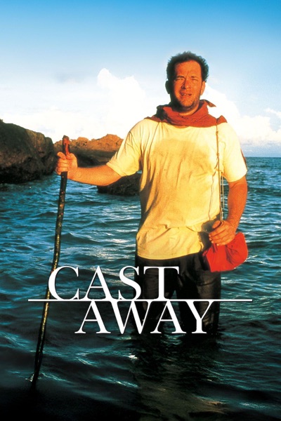 cast away.jpg