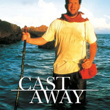 cast away