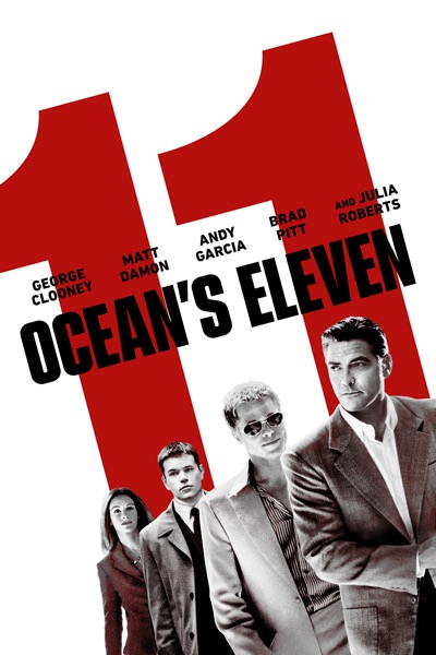 ocean's eleven.jpg