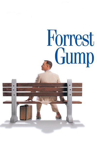 forrest gump.jpg