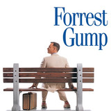 forrest gump